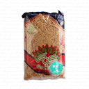 ارزن 850 گرمی گلپاک