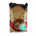 باقالا زرد 850 گرمی گلپاک