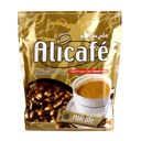 قهوه فوری 5 در 1 علی کافه 20 عددی