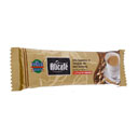 نسکافه طلایی 5 در 1 مقدار 20 گرمی علی کافه