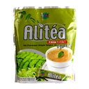 شیر چای علی تی 20 عددی