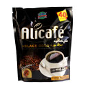 قهوه فوری بلک گلد 500 گرمی علی کافه