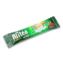 کافی میکس 20 گرمی علی تی