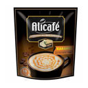 کافی میکس جنسینگ کارامل 40 گرمی 15 عددی علی کافه