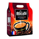 قهوه فرنچ روست 36 عددی علی کافه