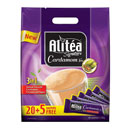 شیر چای هل دار 25 عددی علی تی