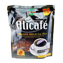 قهوه فوری بلک گلد علی کافه 20 ساشه ای 50 گرمی