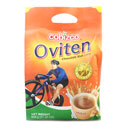 پودر مخلوط کاکایویی با مالت اوویتن 600 گرمی کوبیزکو