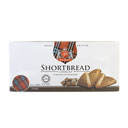 بیسکویت شکلاتی 100گرمی شرت برد