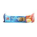 بیسکوییت 108گرمی مک اوتی