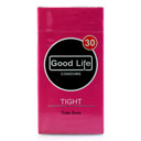 کاندوم تنگ کننده گودلایف