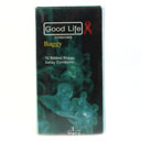 کاندوم بگی گودلایف