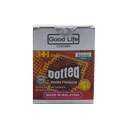 کاندوم خاردار 1+3 عددی گودلایف