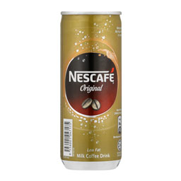 نسکافه سرد 240 میلی لیتری نستله