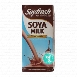 شیر کاکائو 1 لیتری سوی فرش
