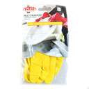 دستکش همه کاره آشپزخانه سایز کوچک رلزی