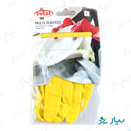 دستکش همه کاره آشپزخانه سایز کوچک رلزی