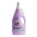 نرم کننده و خوشبو کننده حوله و لباس بنفش 2 لیتری کامفورت
