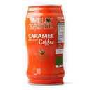 قهوه سرد آماده با طعم کارامل 250گرمی وایلد تست