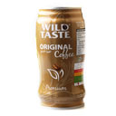 آیس کافی 250گرمی وایلد تست