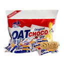 شکلات غلات اوت چوکو OAT CHOCO
