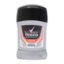 مام صابونی رکسونا Rexona مدل Original men با حجم 50 میلی