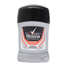 مام صابونی رکسونا Rexona مدل Original men با حجم 50 میلی