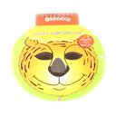 24 ماسک برای رنگ آمیزی قدیانی