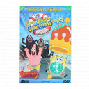 انیمیشن باب اسفنجی