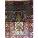 قالیچه نوباف ، تربت حیدریه،