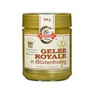 عسل ژله رویال ملکه BIHOPHAR
