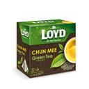 چای سبز چینی Loyd