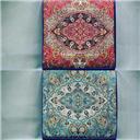 ترمه مربع یک در یک