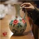 تنگ گل سرخ 1