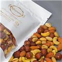 آجیل مخلوط شور با تخمه 250 گرمی وجیسنک