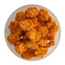 چیپس میگو تند 250 گرمی وجیسنک