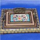 جاقلمی خاتم 15.20