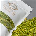 خلال پسته 50 گرمی وجیسنک