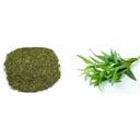 سبزی ترخون خشک 250 گرمی وجیسنک