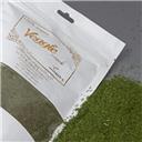 سبزی نعناع خشک 250 گرمی وجیسنک