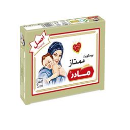 بیسکویت 140 گرمی جعبه ای ویتانا