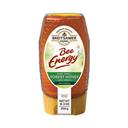 عسل جنگلی زنبور انرژی Breitsamer