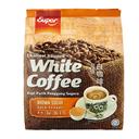 قهوه سفید Super با شکر قهوه ای