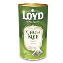 چای کیسه ای سبز چان می Loyd