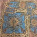 ترمه نفیس سرویس کامل