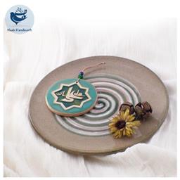 آویز علی ولی الله