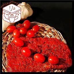 گوشت استیک شترمرغ