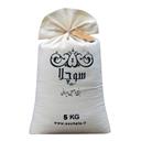 برنج سوچلا طلایی 5 کیلوگرمی