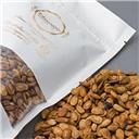 تخمه هندوانه دواتیشه 250 گرمی وجیسنک