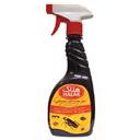 مایع حشره کش سمسالین هلاک